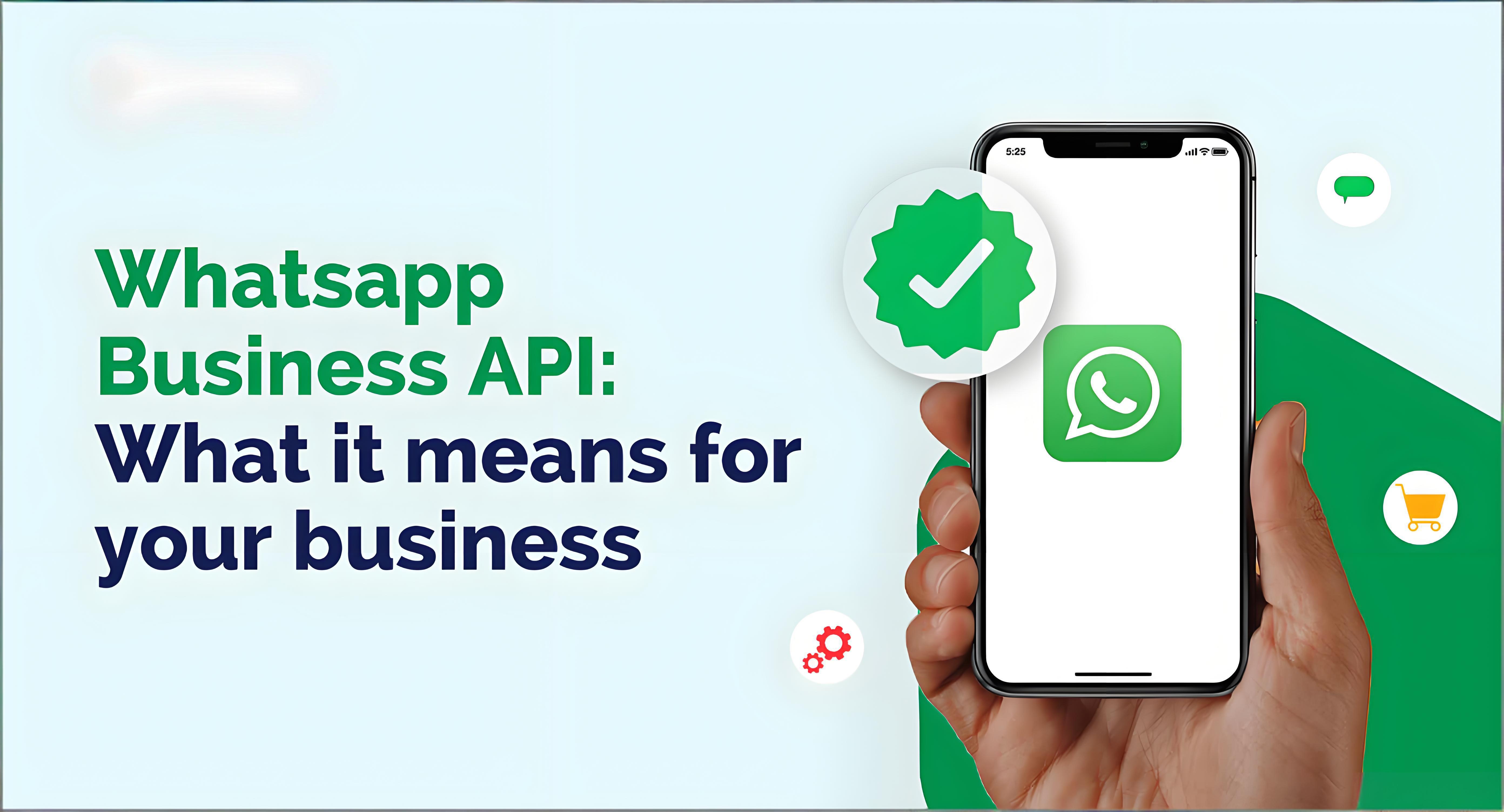 怎么清理WhatsApp缓存？